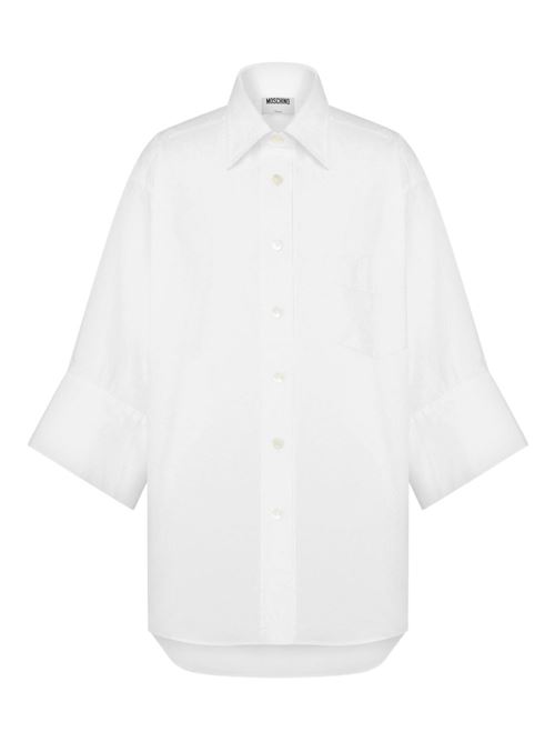  MOSCHINO | J0208 54311001